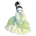 [sticker](media:AAQEABPc96EwAAQE121YF8D1JFUdAAIC@telegram)