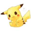 [sticker](media:AAQEABPc9WEwAAS3jG1N6zfjSK0AAwI@telegram)