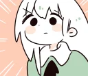 [sticker](media:AAQEABPcBIsaAATLw8TJi2GVQrBOAAIC@telegram)