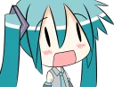 [sticker](media:AAQEABPcmWEwAAS7VAZahnQ4LNwkAAIC@telegram)