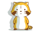 [sticker](media:AAQEABPd5ZwZAAQqKbPcR55P7l1OAAIC@telegram)