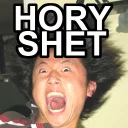 [sticker](media:AAQEABPd7o8wAARz5aRMdJHUlMYsAAIC@telegram)