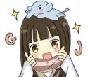 [sticker](media:AAQEABPdTFgZAASbtuSmSiaXvsQyAAIC@telegram)