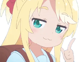 [sticker](media:AAQEABPdmykbAATuf1XfB21HeCV9AAIC@telegram)