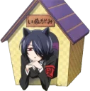 [sticker](media:AAQEABPdnZ4ZAAQZoDIIPCnyIN8sAAIC@telegram)