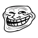 [sticker](media:AAQEABPe-GEwAATOw8KG3XQp1fwKAAIC@telegram)