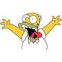 [sticker](media:AAQEABPe92EwAAQ97RaVHytF_QMCAAIC@telegram)