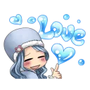 [sticker](media:AAQEABPe9WEwAARSq7g-JcG2XpwLAAIC@telegram)