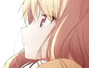 [sticker](media:AAQEABPe9mowAATp0GrGAu8ci8PvAQABAg@telegram)