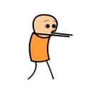 [sticker](media:AAQEABPeL2MwAATSlx8sd8kOIJ0EAAIC@telegram)