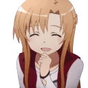 [sticker](media:AAQEABPelGMwAATzQbjtZmQ9tvcbAAIC@telegram)