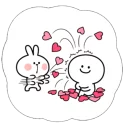 [sticker](media:AAQEABPeo14ZAAQaaCshi2-Dd-B3AAIC@telegram)