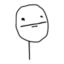 [sticker](media:AAQEABPerWEwAAQ4hFuBbyhpHSgxAAIC@telegram)