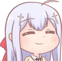 [sticker](media:AAQEABPexKcZAARj46FVkLO-hxwcAAIC@telegram)