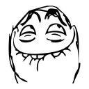 [sticker](media:AAQEABPf-WEwAARRVZoFvazcX7QNAAIC@telegram)