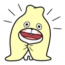 [sticker](media:AAQEABPf1igZAAQ93aPDOMKlWtcRAAIC@telegram)