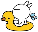 [sticker](media:AAQEABPf5I8wAATsO5Aj43RwpsUoAAIC@telegram)