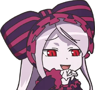 [sticker](media:AAQEABPfZMsaAARiZBAPn-YULykbAAIC@telegram)