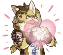 [sticker](media:AAQEABPffakZAARBWrVaxrDjNmAwAAIC@telegram)