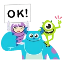 [sticker](media:AAQEABPfgowZAASpUqrlAZfftywDAAIC@telegram)