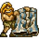 [sticker](media:AAQEABPg8SsZAARjIURdDx1GSCEiAAIC@telegram)