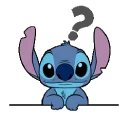 [sticker](media:AAQEABPgQWMwAAS3JuD2be3wKlAjAAIC@telegram)