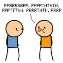 [sticker](media:AAQEABPgVWkwAASp2QABvNMYaqg9BgACAg@telegram)