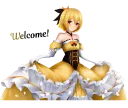 [sticker](media:AAQEABPglF4ZAARh-hoH6-Wuom5LAAIC@telegram)