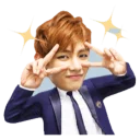 [sticker](media:AAQEABPh32EwAAQhlHe4IGUr7rw3AAIC@telegram)