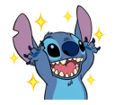 [sticker](media:AAQEABPh8WEwAARpcI_20fbszh4bAAIC@telegram)