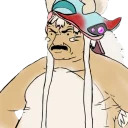 [sticker](media:AAQEABPhYywaAAS0SVxGVt7usG1-AAIC@telegram)