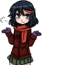 [sticker](media:AAQEABPhZ90ZAAR4LdOHlTh3T8ZZAAIC@telegram)