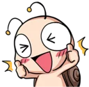 [sticker](media:AAQEABPi82EwAATnqREzxbNG9TsfAAIC@telegram)