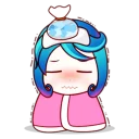 [sticker](media:AAQEABPi9FkZAARFJmfIGcZicUgCAAIC@telegram)