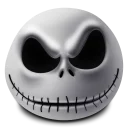 [sticker](media:AAQEABPi9igZAAR5fxfnq6QSpeoxAAIC@telegram)