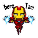 [sticker](media:AAQEABPiImIwAAQgwymdWXT4OSoVAAIC@telegram)