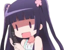 [sticker](media:AAQEABPiWZEwAAQ7rxEhxgWgKwMeAAIC@telegram)