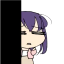 [sticker](media:AAQEABPihIwwAAQZZqv8KRJdIB8XAAIC@telegram)