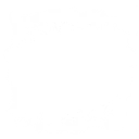 [sticker](media:AAQEABPiso8wAAR0YDoYTt5eQwkYAAIC@telegram)