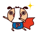[sticker](media:AAQEABPizqEwAAQKYQHV2ASclN4tAAIC@telegram)