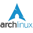 [sticker](media:AAQEABPjIGswAAR9oLB6AgWzvlAfAAIC@telegram)