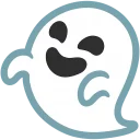 [sticker](media:AAQEABPjWmMwAARcDZrjDWtuQR8mAAIC@telegram)