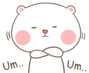 [sticker](media:AAQEABPjmmEZAAQzUCwp1P8bHZUMAAIC@telegram)