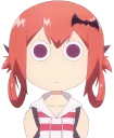 [sticker](media:AAQEABPjxZsZAAT-Oy-bpoqedmx6AAIC@telegram)