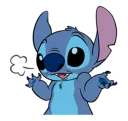 [sticker](media:AAQEABPk52EwAARF2iXPWPJ99JUMAAIC@telegram)