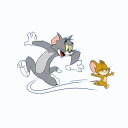 [sticker](media:AAQEABPk8lkZAAQyGCxIxYEEMhERAAIC@telegram)