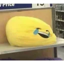 [sticker](media:AAQEABPkj_gZAAQadQZGYlI_pOEzAAIC@telegram)