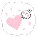 [sticker](media:AAQEABPksV4ZAAREQDH8Vky8b09vAAIC@telegram)