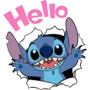 [sticker](media:AAQEABPl9WEwAAQFzGxTb_rVjRgHAAIC@telegram)