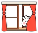 [sticker](media:AAQEABPlAAEpGQAET_knfNDVQ13dGwACAg@telegram)